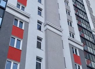 Продам квартиру студию, 26 м2, Кемерово, Пролетарская улица, 29, Заводский район