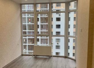 Продается 1-комнатная квартира, 35.5 м2, Краснодарский край, Анапское шоссе, 30к3