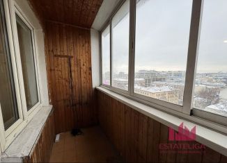 Продам 2-комнатную квартиру, 43 м2, Москва, улица Большая Якиманка, 32, ЦАО