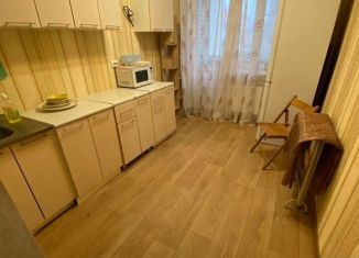 Продажа 1-ком. квартиры, 36 м2, Краснодарский край, Рымникская улица, 9