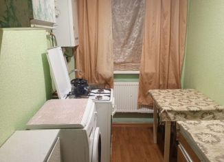 2-ком. квартира в аренду, 40 м2, Владимирская область, улица Ленина, 7