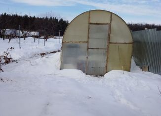 Дом на продажу, 60 м2, деревня Долгое, деревня Долгое, 13