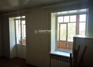 Продается 1-ком. квартира, 36 м2, Невьянск, улица Малышева, 13/1