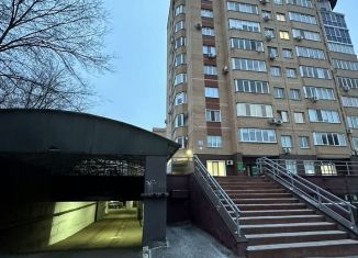 Аренда машиноместа, 12 м2, Оренбург, Ленинский район, улица Кима, 25