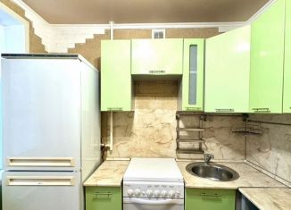 Продается 2-комнатная квартира, 44 м2, Липецк, Ангарская улица