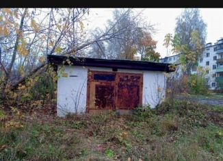 Сдам в аренду гараж, 24 м2, Орехово-Зуево