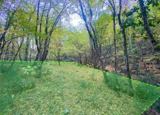 Продаю земельный участок, 4.3 сот., Крым, площадь Ленина