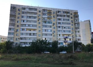 Продам двухкомнатную квартиру, 48.6 м2, Армавир, улица Тургенева, 304