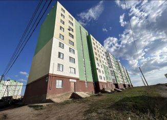 Продается помещение свободного назначения, 103.6 м2, Туймазы, проспект Победы, 5