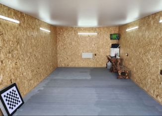 Продаю гараж, 24 м2, Свободный