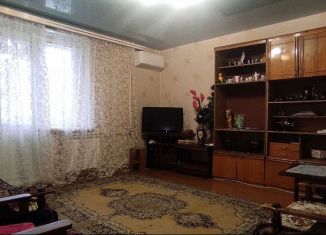 Продается 2-ком. квартира, 51.5 м2, Копейск, улица Петра Томилова, 21