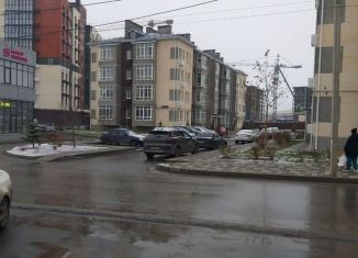 Аренда гаража, 10 м2, Аксай, улица Строителей, 3к1