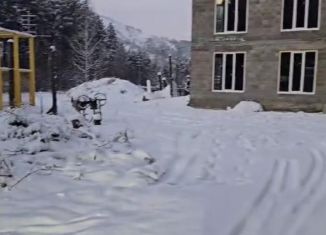 Продается дом, 700 м2, Республика Алтай