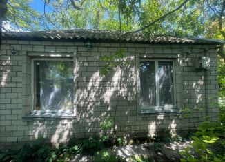 Продается дача, 35 м2, Краснодарский край, Жасминовая улица