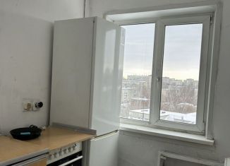 Аренда 1-комнатной квартиры, 30 м2, Новосибирская область, улица Толбухина, 35