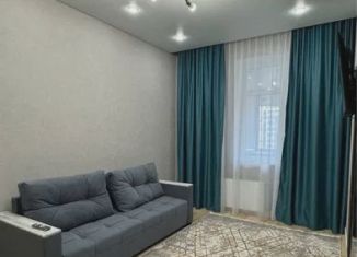 Сдаю 1-ком. квартиру, 37 м2, Москва, улица Руднёвка, 35, ВАО