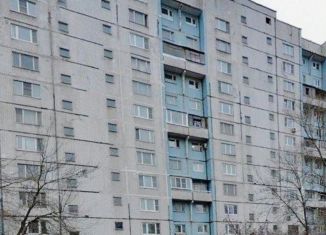 Продажа квартиры студии, 12.5 м2, Москва, улица Корнейчука, 38