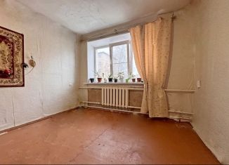 Продам 2-ком. квартиру, 38 м2, Московская область, квартал Текстильщики, 34