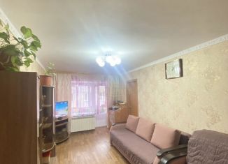 Продам 2-ком. квартиру, 43 м2, Йошкар-Ола, улица Якова Эшпая, 117