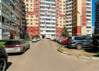 Продается квартира студия, 26.2 м2, Амурская область, улица Василенко, 20/3