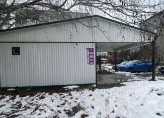 Продается помещение свободного назначения, 82 м2, Ессентуки, улица Маяковского, 22