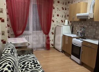 Сдам 1-комнатную квартиру, 43 м2, Брянск, Советская улица, 95к1