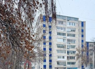 Продам 3-комнатную квартиру, 80 м2, Республика Башкортостан, улица Гафури, 25/1