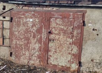 Гараж на продажу, 24 м2, Искитим, ряд № 28, с2