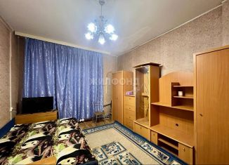 Продается комната, 17 м2, Иркутск, Крымская улица, 36