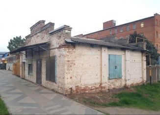 Сдача в аренду помещения свободного назначения, 47.1 м2, Краснодар, Новороссийская улица, 226, микрорайон ХБК