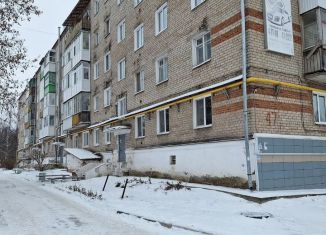 Продам 3-комнатную квартиру, 58 м2, Пермский край, улица Лихачёва, 47