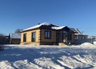 Дом на продажу, 83 м2, дачный поселок Яшма