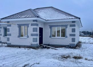 Дом на продажу, 110 м2, Заводоуковск, улица Героев, 6