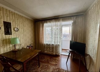 Продается двухкомнатная квартира, 44 м2, Архангельск, Троицкий проспект, 198, Октябрьский округ