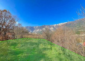 Участок на продажу, 10 сот., посёлок городского типа Виноградное