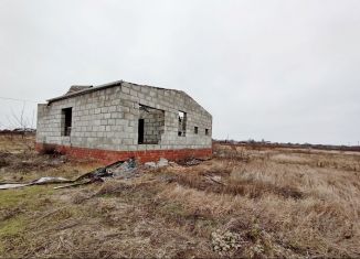 Продаю дом, 99.4 м2, село Приморка, 1-я Новая улица