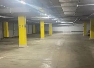 Продается машиноместо, 16 м2, Уфа, Калининский район