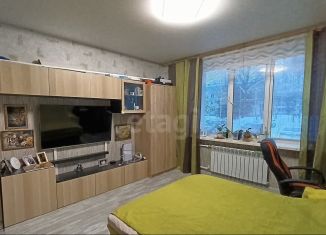 Продается 2-комнатная квартира, 49.7 м2, Московская область, улица Сахарова, 11А