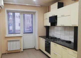 Продается 1-ком. квартира, 35 м2, Воронежская область, улица 70 лет Победы, 26