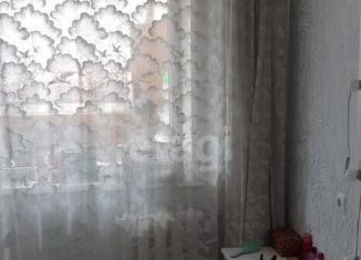 Продажа 2-комнатной квартиры, 42 м2, Алтайский край, Лазурная улица, 38