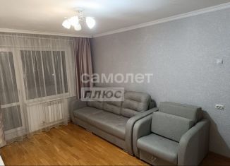 Продается 1-комнатная квартира, 37 м2, Омск, улица Малиновского, 10/1