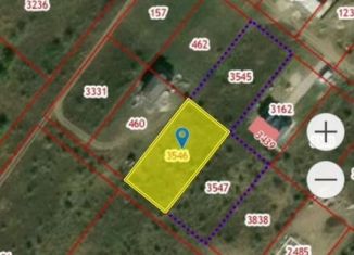 Участок на продажу, 10 сот., село Мраморное