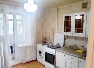 1-комнатная квартира в аренду, 36 м2, Волгоград, улица Доценко, 35А