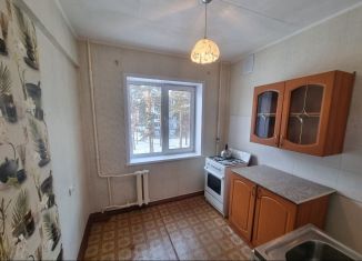 Продажа двухкомнатной квартиры, 45 м2, Ангарск, квартал 207/210, 5