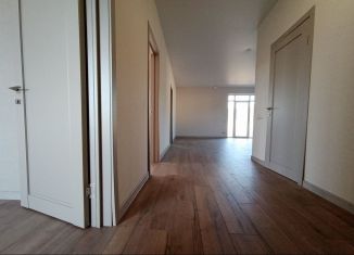 Дом на продажу, 101 м2, село Сапуголи, улица Каюма Заббарова