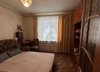 Продажа трехкомнатной квартиры, 78.1 м2, Татарстан, улица Тургенева, 12