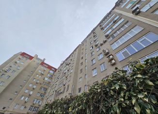 3-комнатная квартира на продажу, 120 м2, Анапа, Терская улица, 79