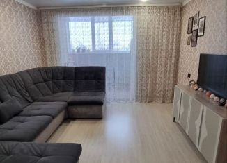 2-комнатная квартира на продажу, 62 м2, Республика Башкортостан, улица Островского, 14