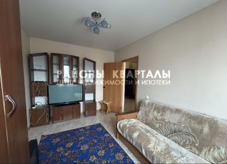Продаю 2-ком. квартиру, 40.9 м2, Кыштым, улица Гагарина, 4Б