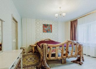 Сдаю в аренду дом, 236 м2, Санкт-Петербург, проспект Динамо, 6Б, метро Чкаловская